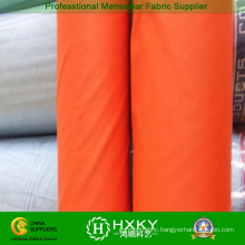 Polyester Twill Microfiber Fabric for Swim Wear